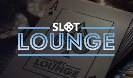 SlotLounge Casino App Screenshot
