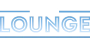 Casino Logo